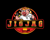 /public/logoimage/1590941776JIGJAG BBQ-03.png